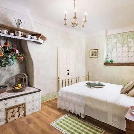Bella Malini By Interhome Casa vacanze *