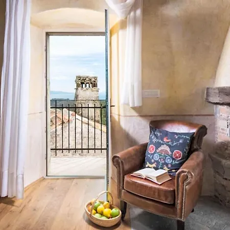 Casa vacanze Bella Malini By Interhome Labin (Istria)