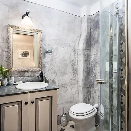 Bella Malini By Interhome * Labin (Istria)