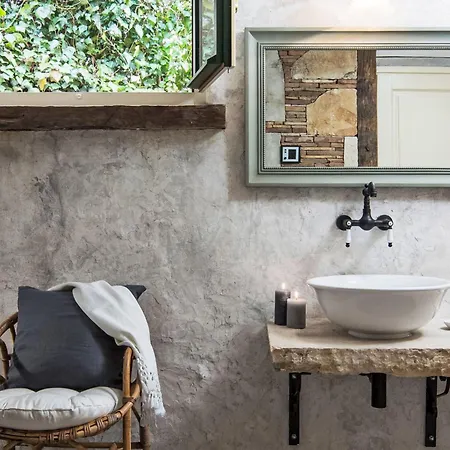Bella Malini By Interhome Casa vacanze *