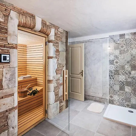 Bella Malini By Interhome Casa vacanze Labin (Istria)